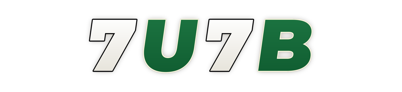 7u7b